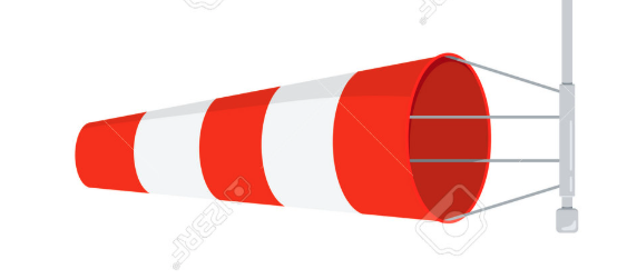 Windsock